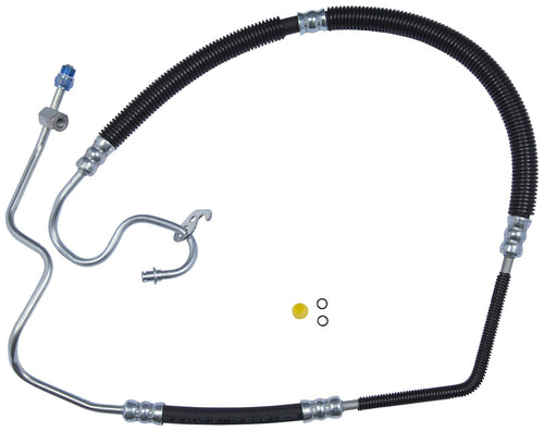 Power Steering Gates 365475 Hose Assembly Pressure Line