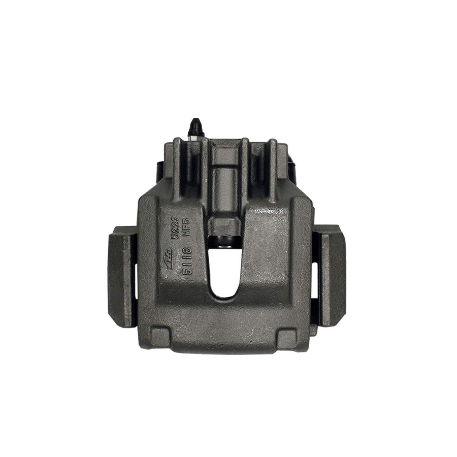 Power Stop L4831 Rear Left One Stock Replacement Brake Caliper For Ford Expedition 2003-2006, Lincoln Navigator 2003-2006 [Model Specific]