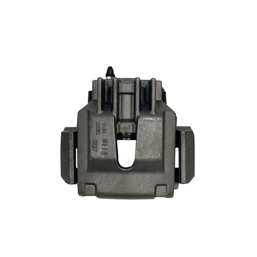 Power Stop L4831 Rear Left One Stock Replacement Brake Caliper For Ford Expedition 2003-2006, Lincoln Navigator 2003-2006 [Model Specific]