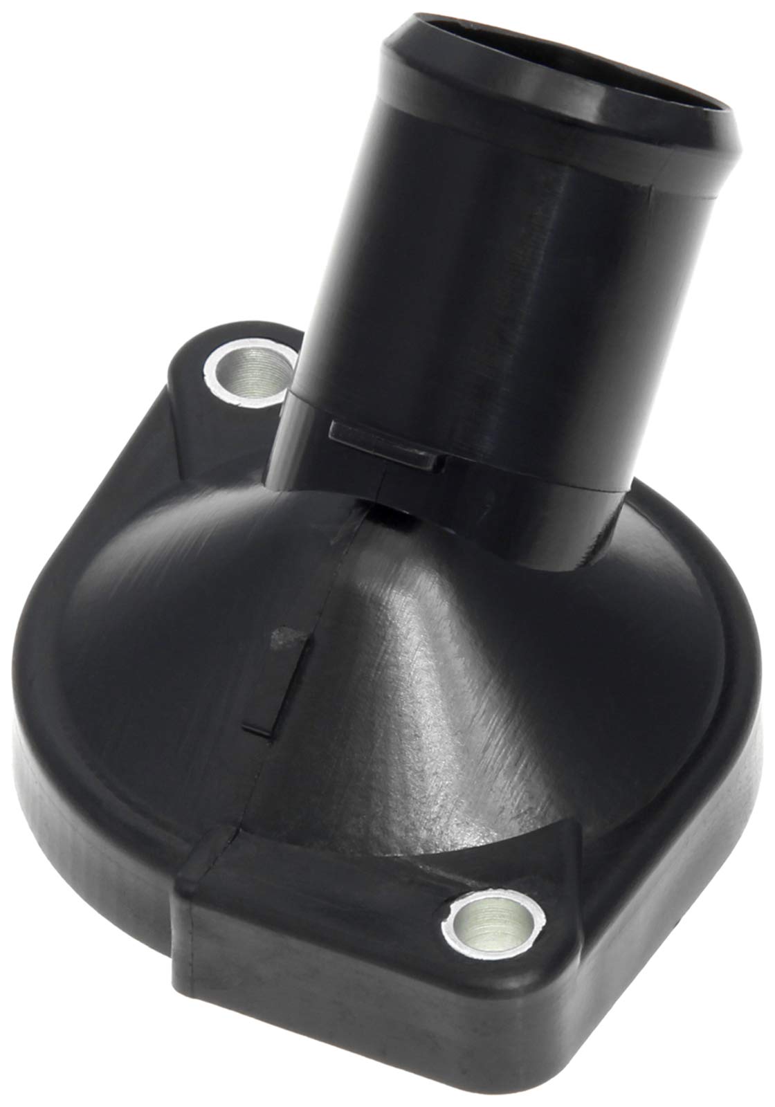 Engine Coolant Water Outlet Gates CO34842