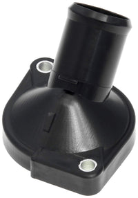 Engine Coolant Water Outlet Gates CO34842