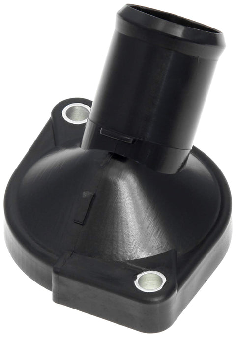 Engine Coolant Water Outlet Gates CO34842