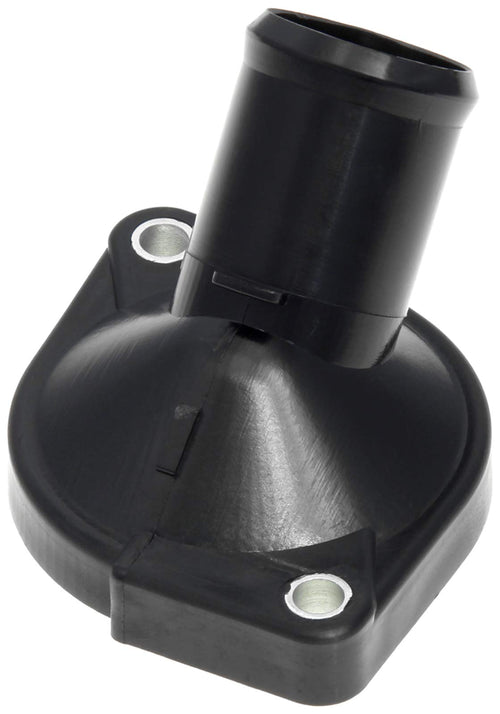 Engine Coolant Water Outlet Gates CO34842