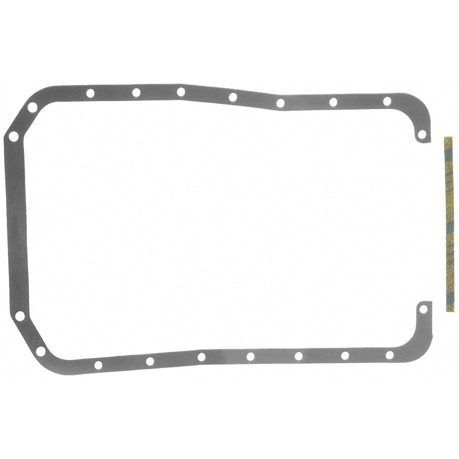 Oil Pan FEL-PRO Gasket Set 1826