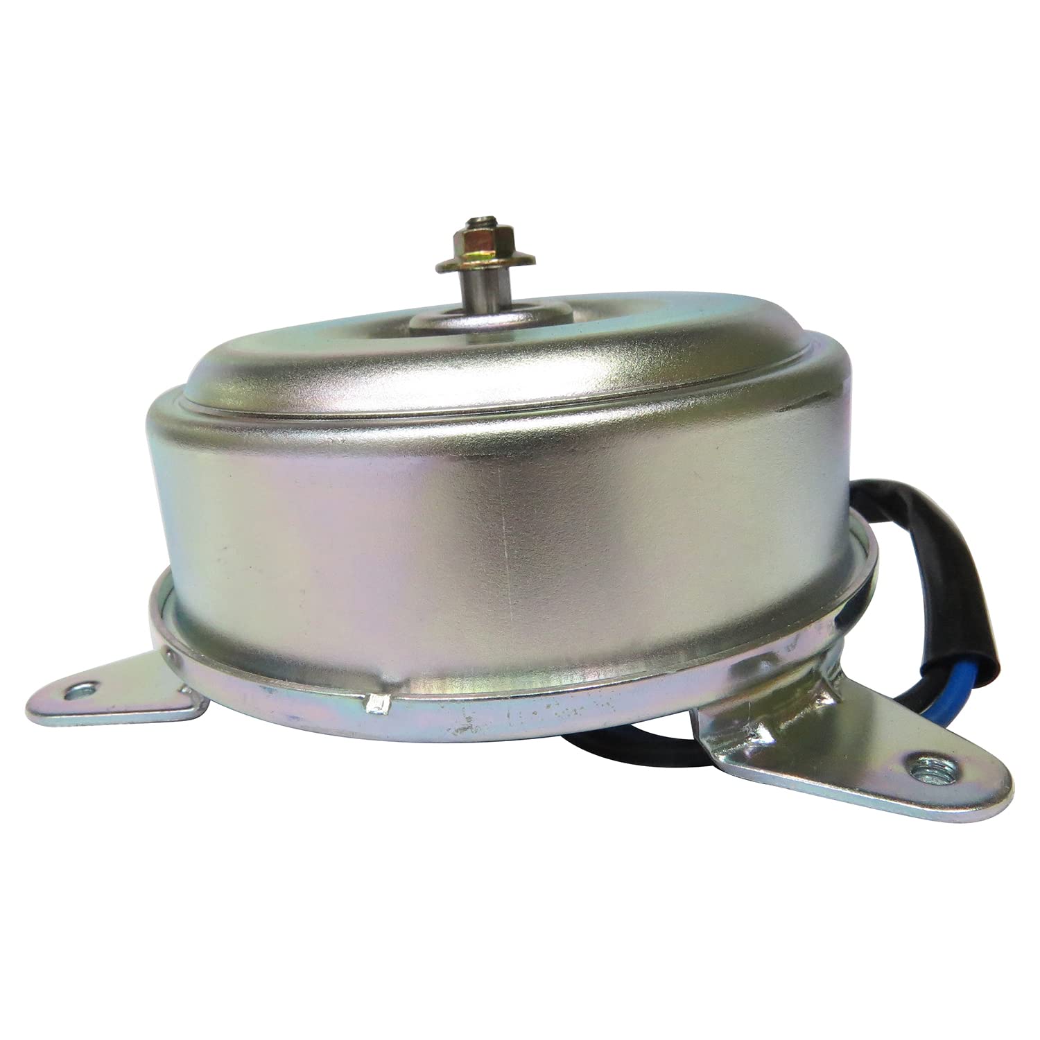 Mitsubishi Lancer TYC 630800 Replacement Radiator Cooling Fan Motor