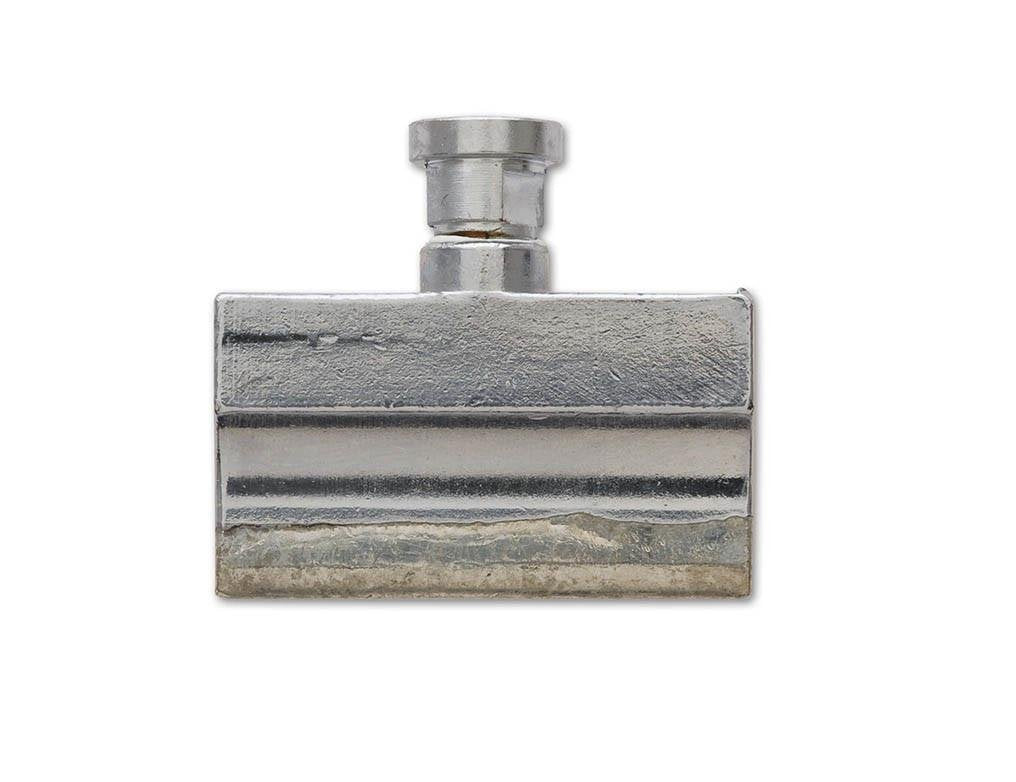 Weller Soldering Iron Tip T0054450399 SMT Blade LT Series