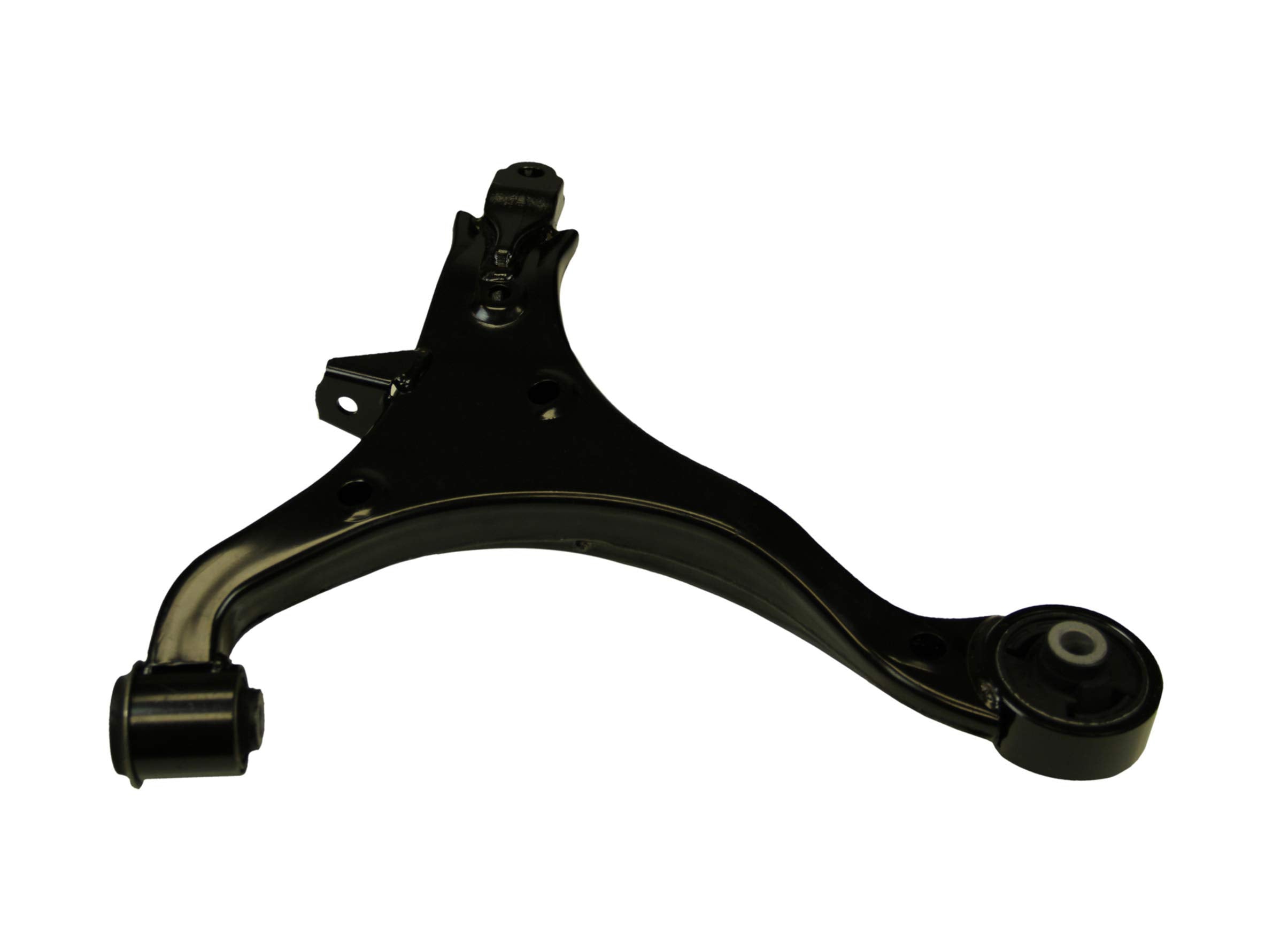 Control Arm MOOG RK641242