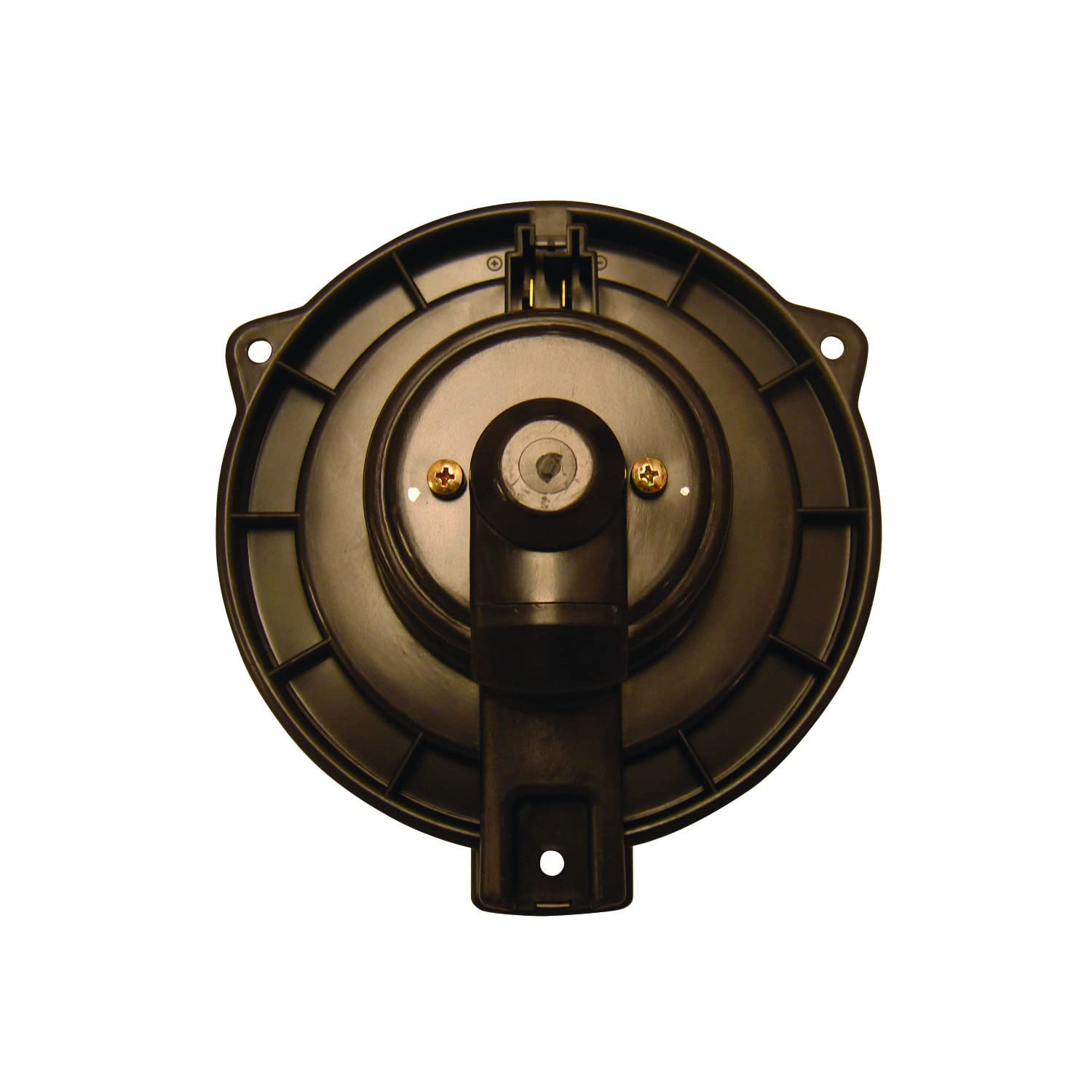 Toyota Sienna TYC 700064 Replacement Front Blower Assembly