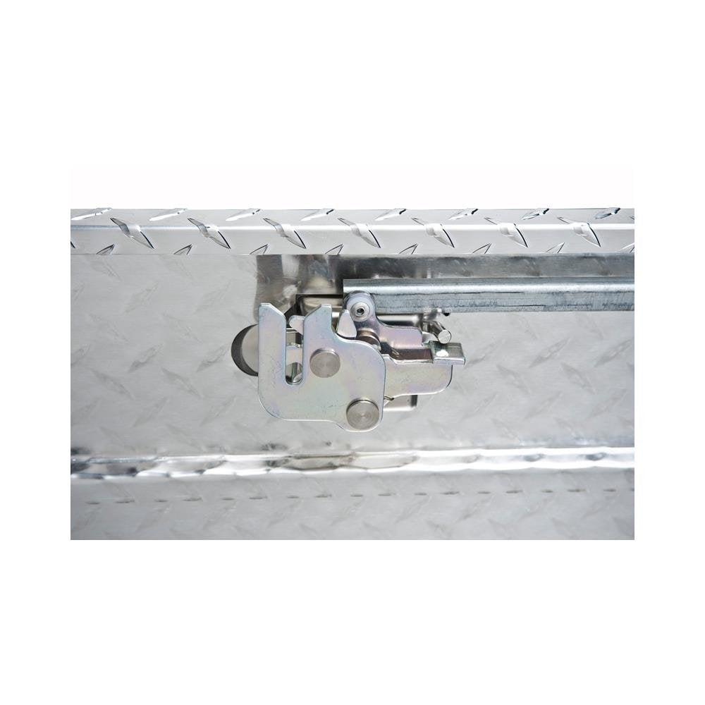 1-377000 Delta Tool Box (Dt 58In Innerside Low Profile Dplte)