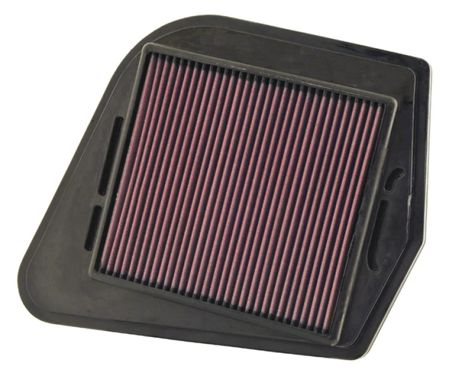 Cadillac CTS K&N Engineering Replacement Air Filter 2.8L 3.2L 3.6L