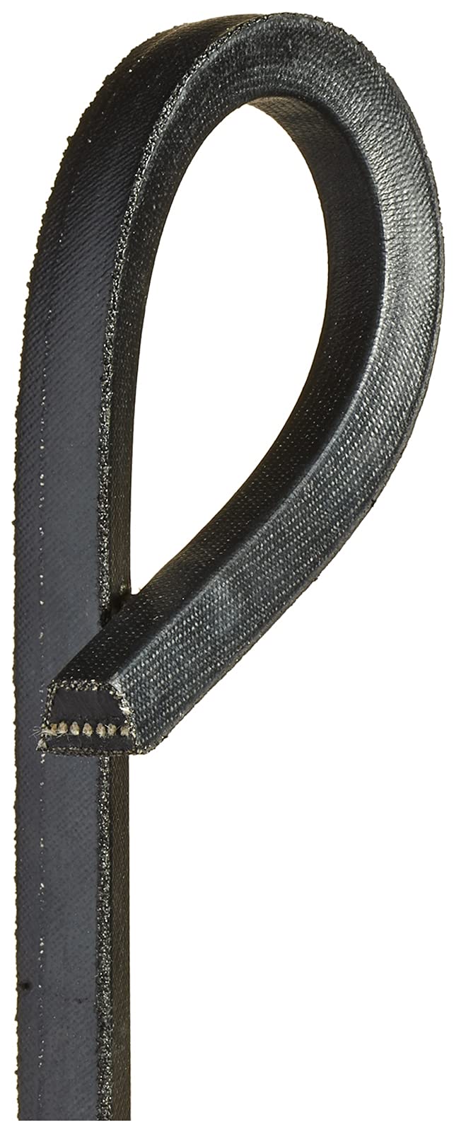 BladeRunner Gates 6922BR Lawn and Garden Belt