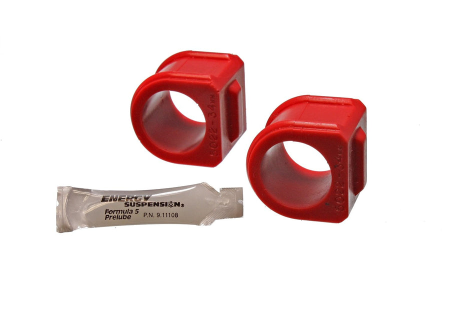 3.5131R Energy Suspension Sway Bar End Bushing