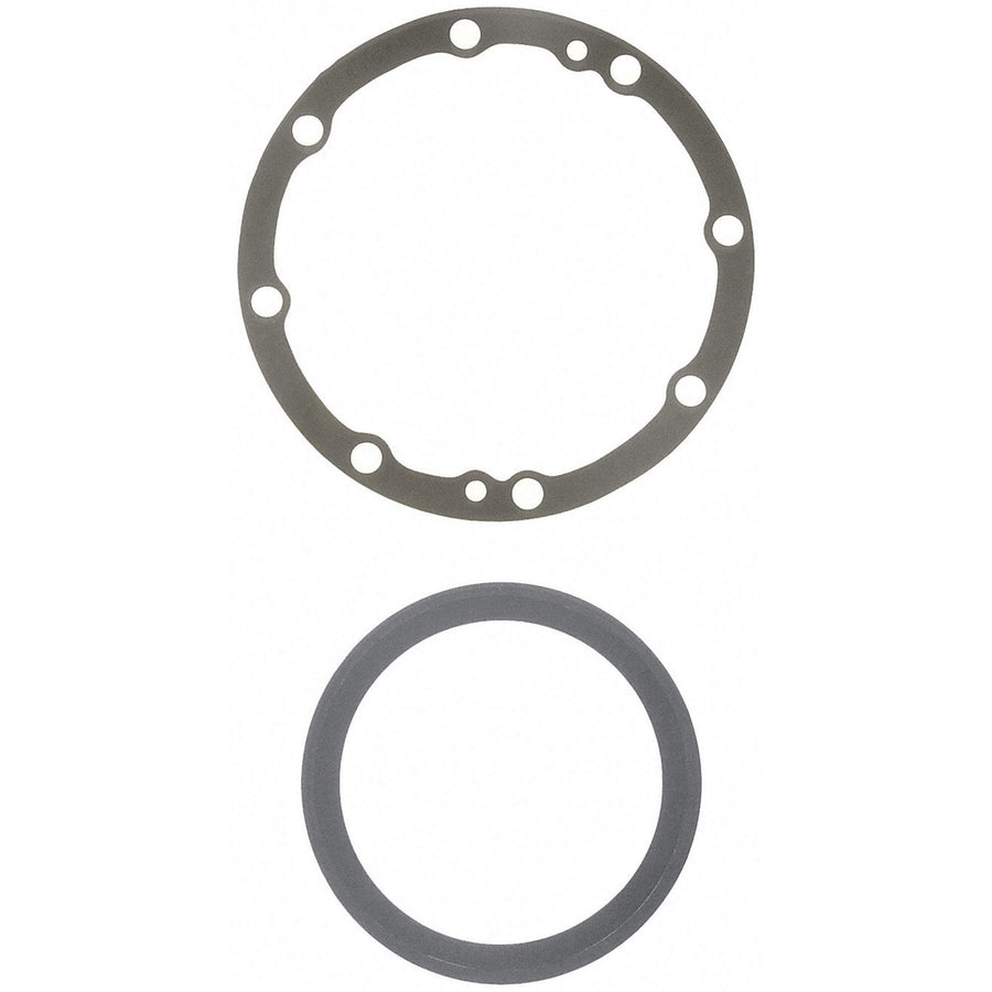 Rear Main Seal Set FEL-PRO BS 40390