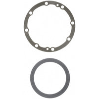 Rear Main Seal Set FEL-PRO BS 40390