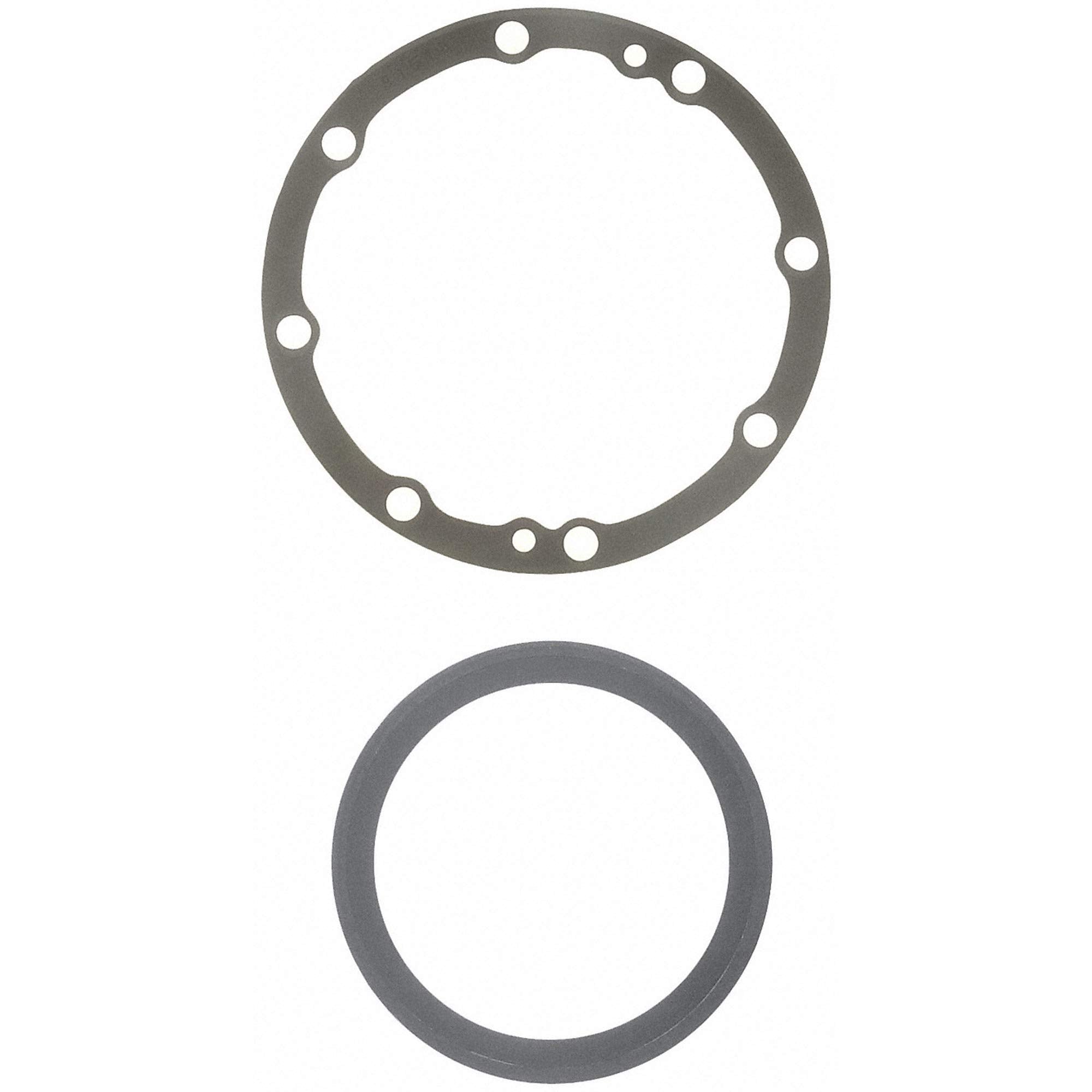 Rear Main Seal Set FEL-PRO BS 40390