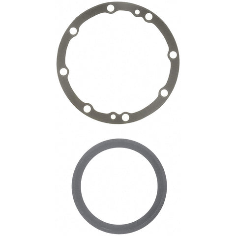 Rear Main Seal Set FEL-PRO BS 40390