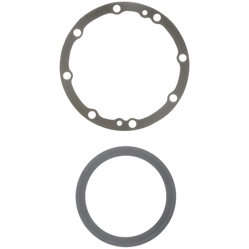 Rear Main Seal Set FEL-PRO BS 40390