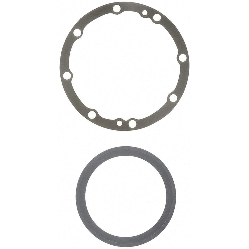Rear Main Seal Set FEL-PRO BS 40390