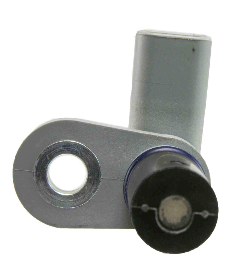 EH0198 NGK/NTK Crankshaft Position Sensor (73274)