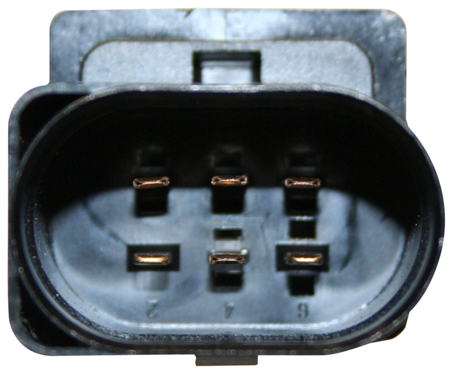 Oxygen Sensor NTK 24321