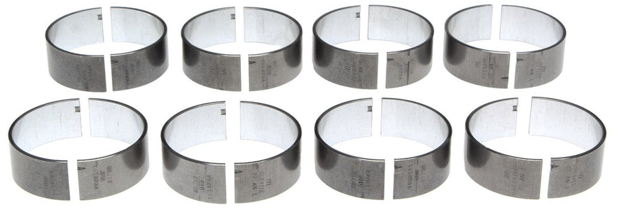 Clevite Engine CB-1878A-10(8) Connecting Rod Bearing Set