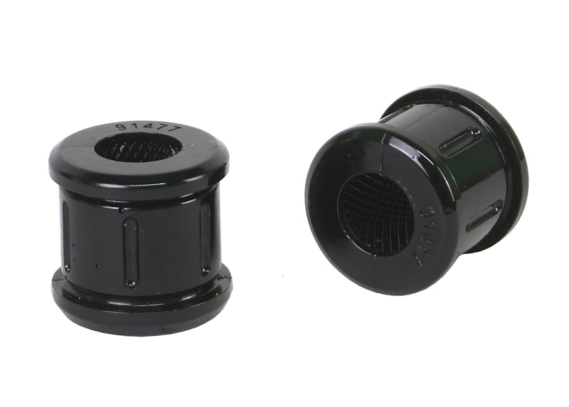 W33369 Whiteline Suspension Shock Absorber Bushing