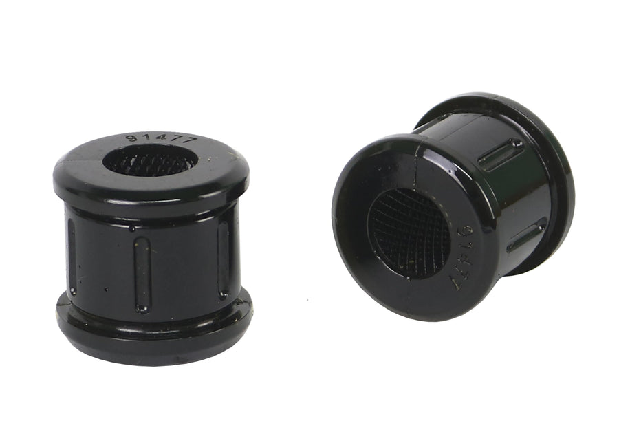 W33369 Whiteline Suspension Shock Absorber Bushing