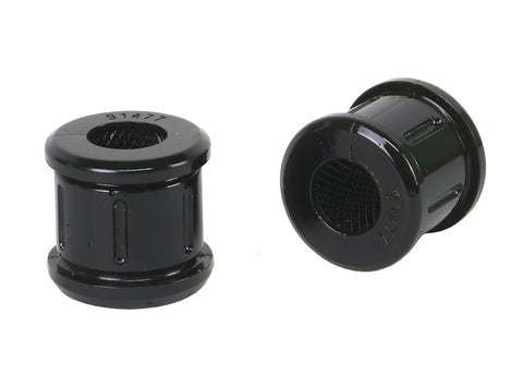 W33369 Whiteline Suspension Shock Absorber Bushing