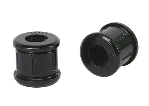 W33369 Whiteline Suspension Shock Absorber Bushing