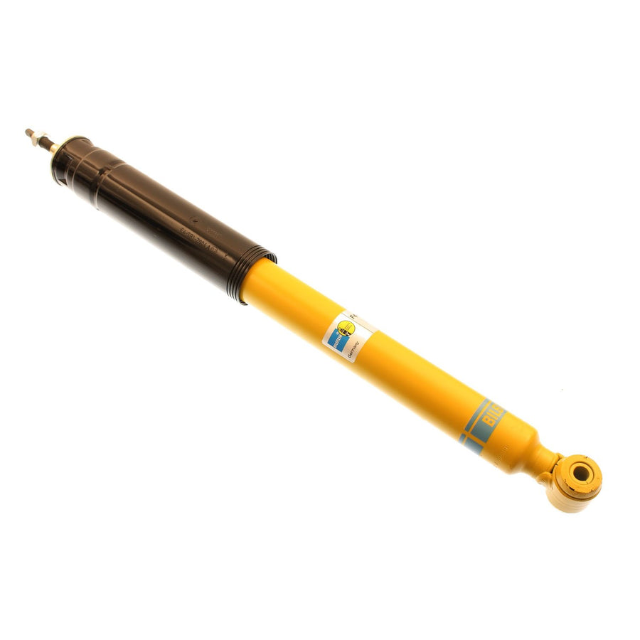 36mm Bilstein Monotube Shock Absorber (24-109987)