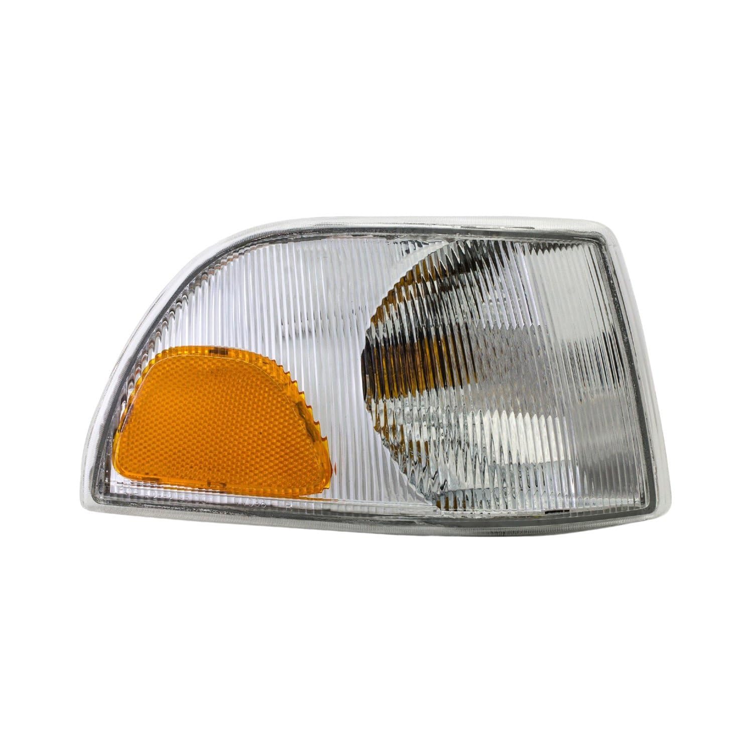 Parking and Signal Light Eagle Eyes VV038-B000R