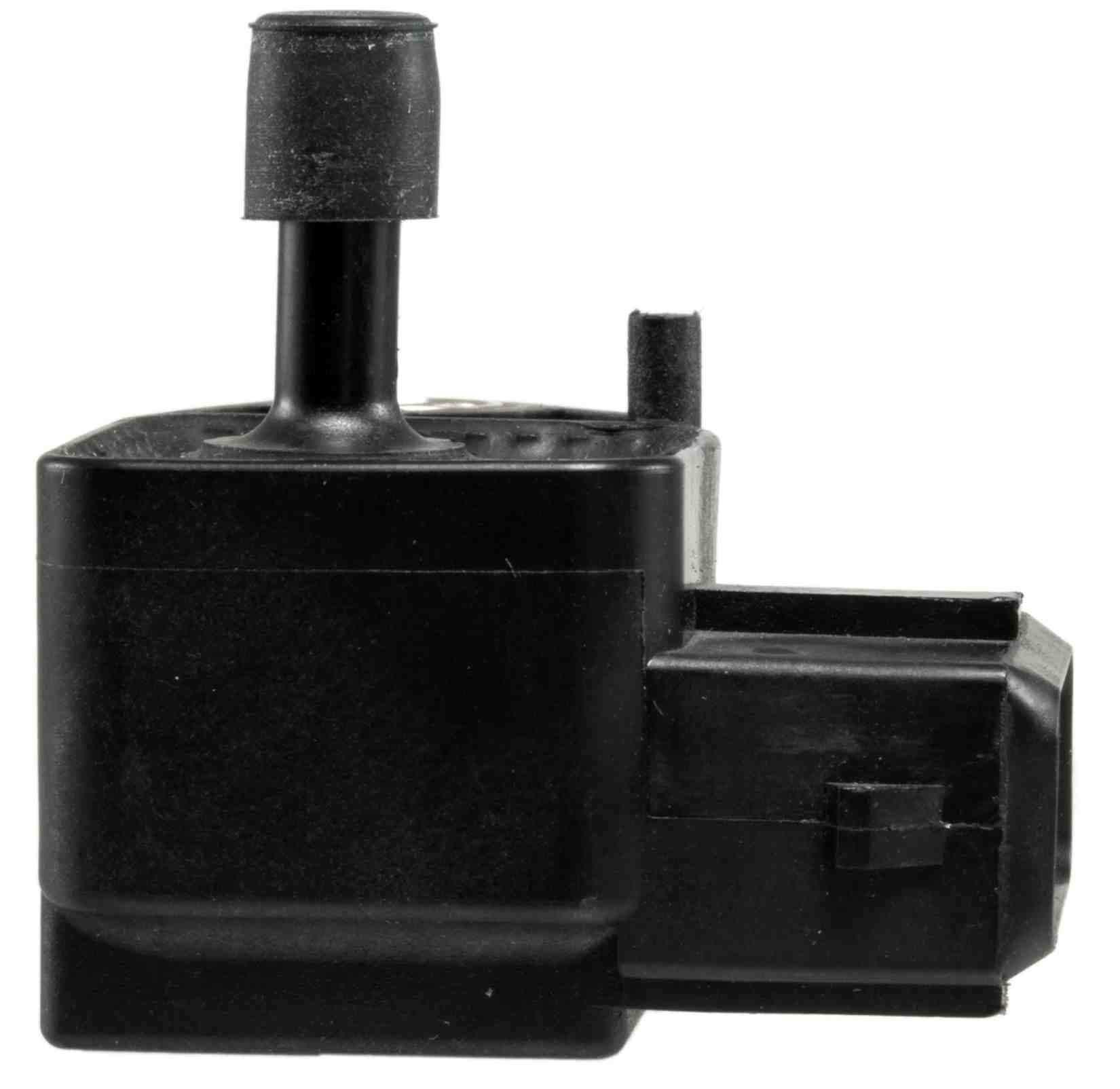MA0141 NGK/NTK Manifold Absolute Press (74354)