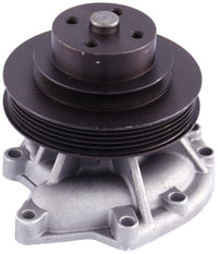 Premium Gates Engine Water Pump 44091