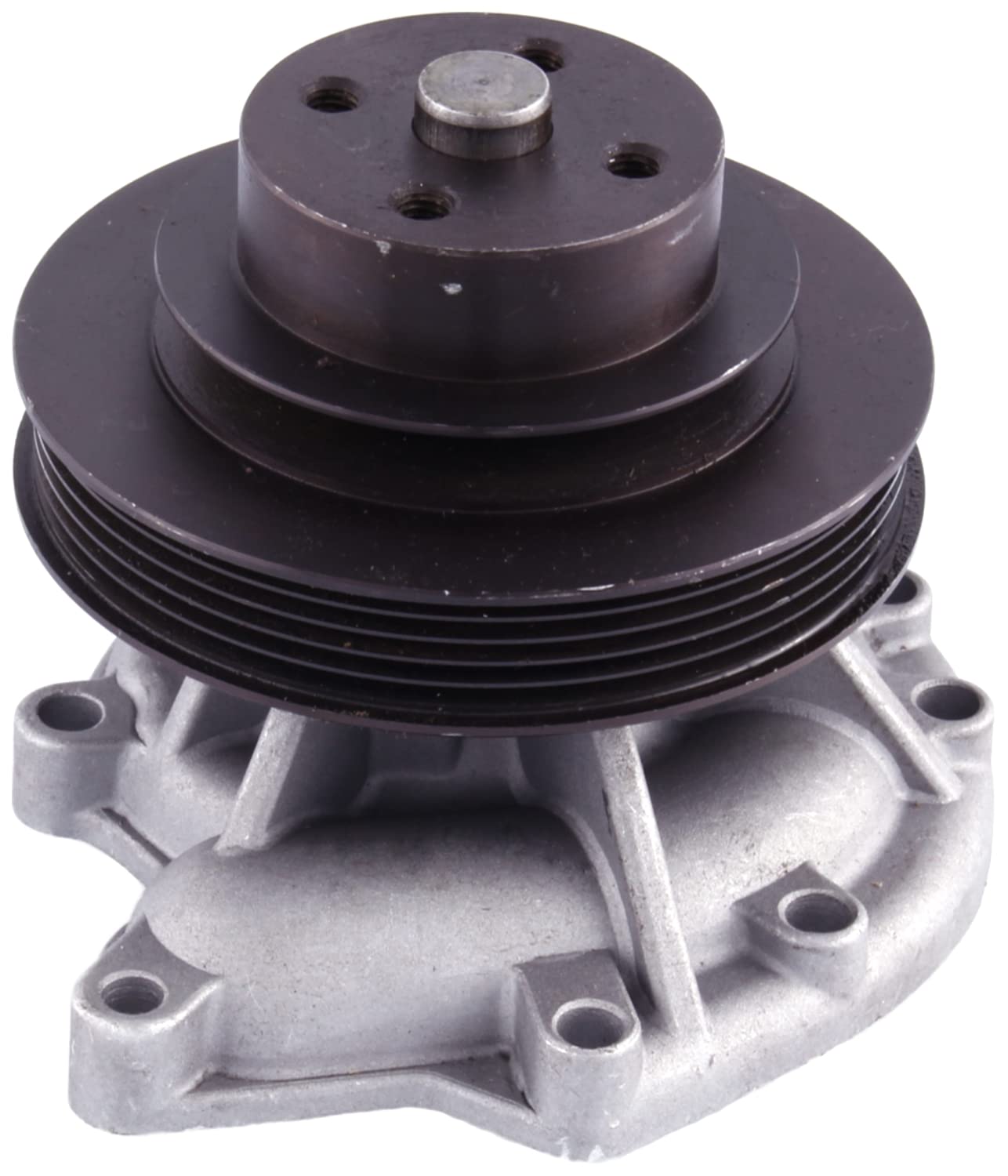 Premium Gates Engine Water Pump 44091
