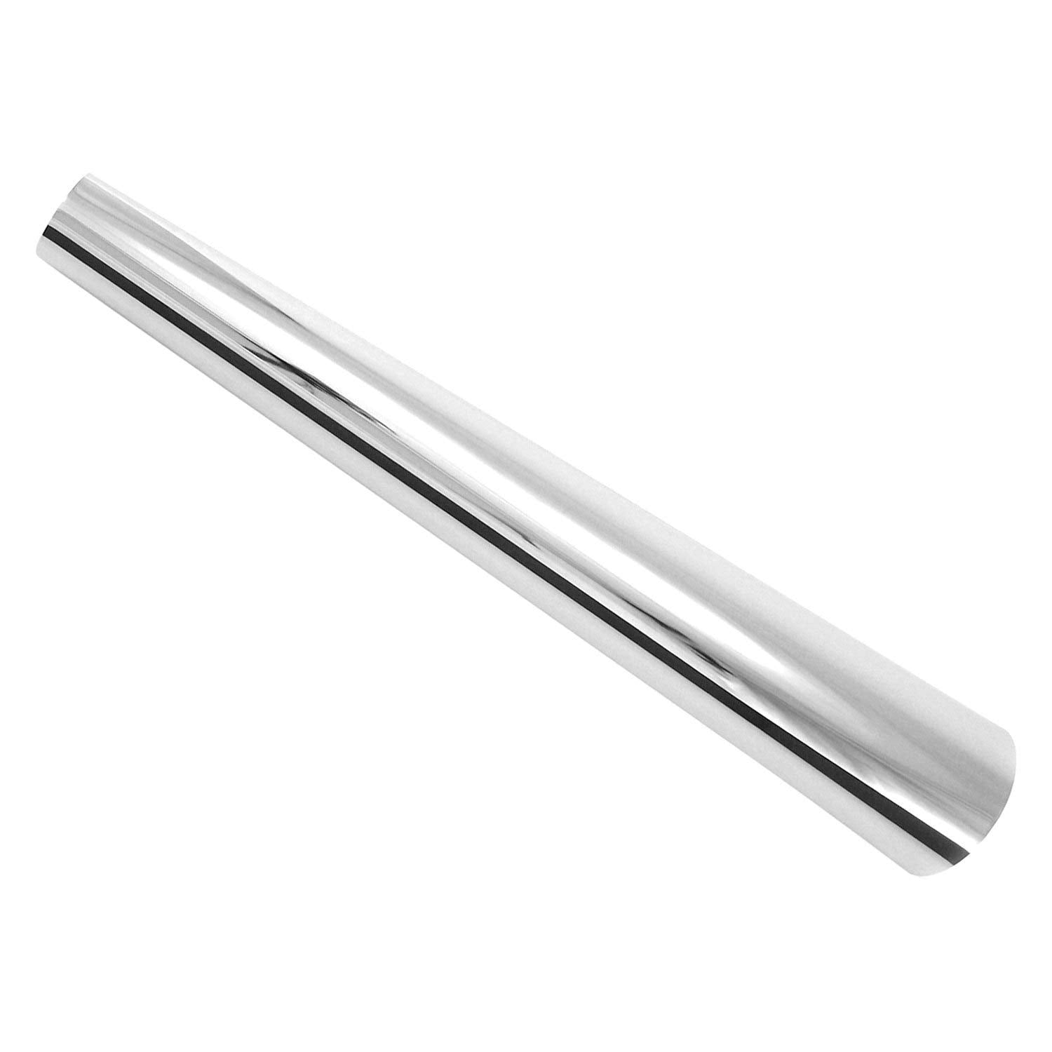 Chrome Patriot Exhaust Megaphone Tip H7324