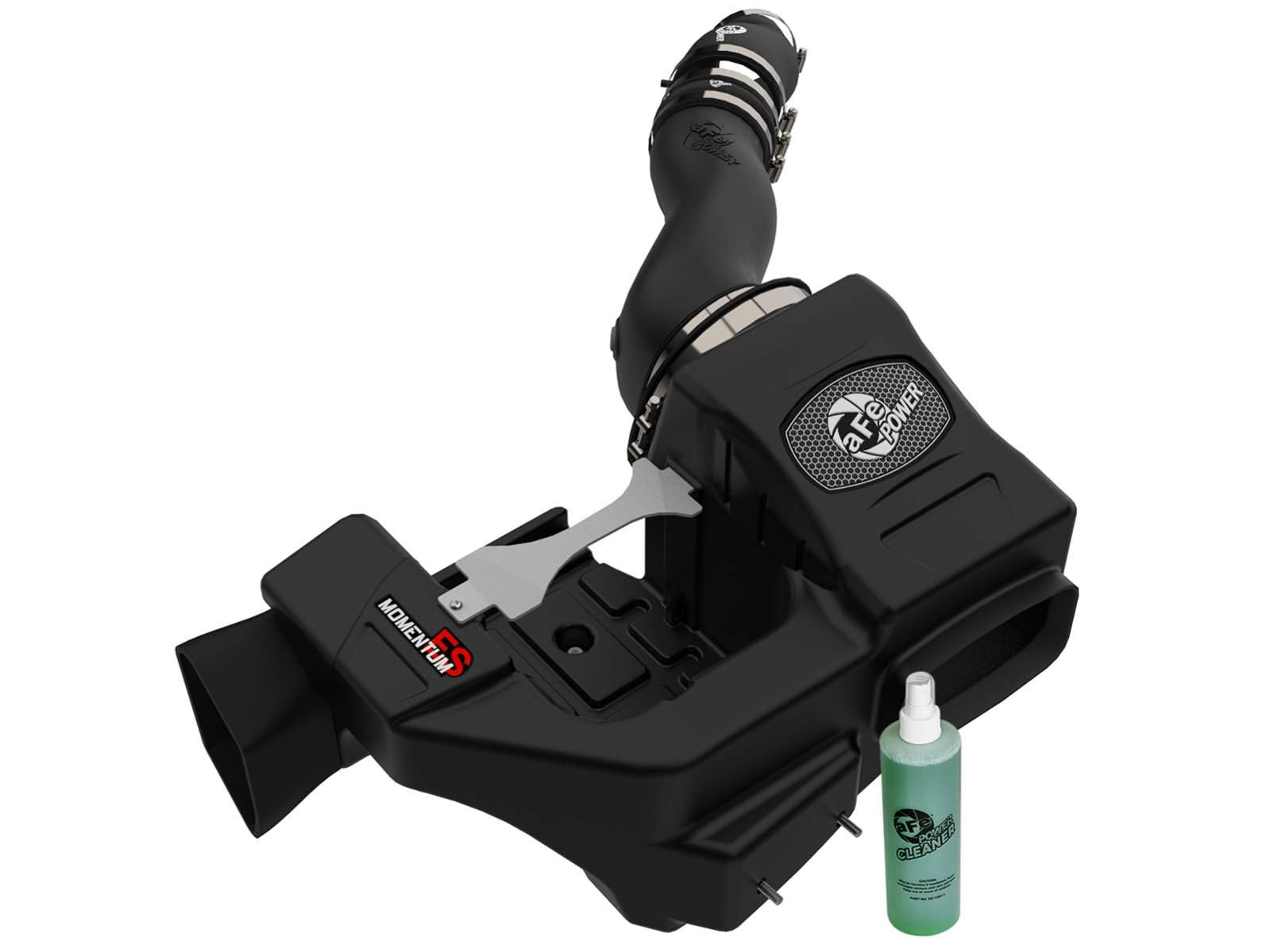 Air Intake aFe Power 5173002E