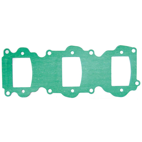 18-99125 Sierra Intake Gasket