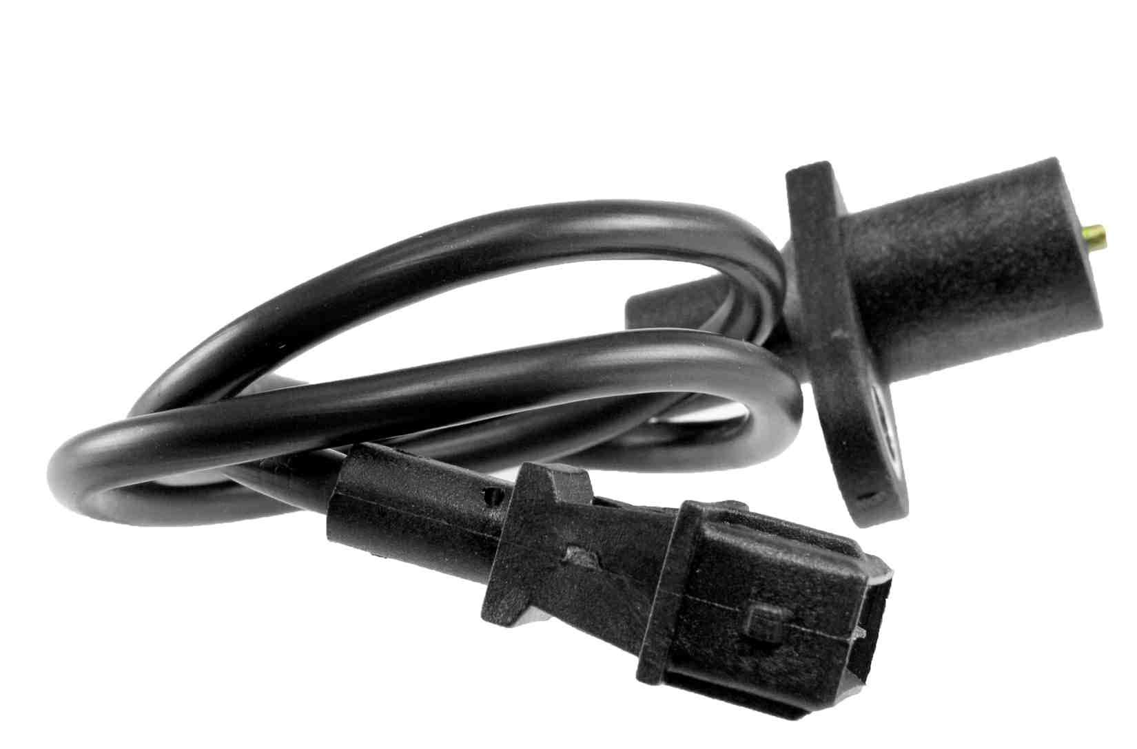 EH0326 NGK/NTK Crankshaft Position Sensor (73134)