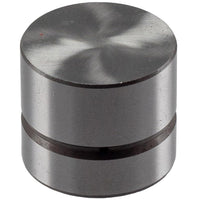 Melling Hydraulic Lifter Stock Replacement JB-2087