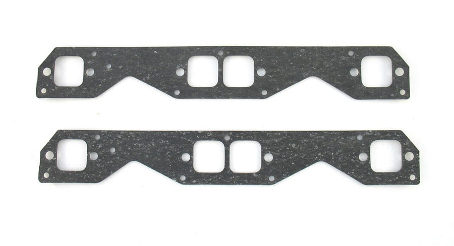 Header Flange Gasket Patriot Exhaust HG9322