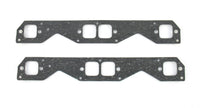 Header Flange Gasket Patriot Exhaust HG9322