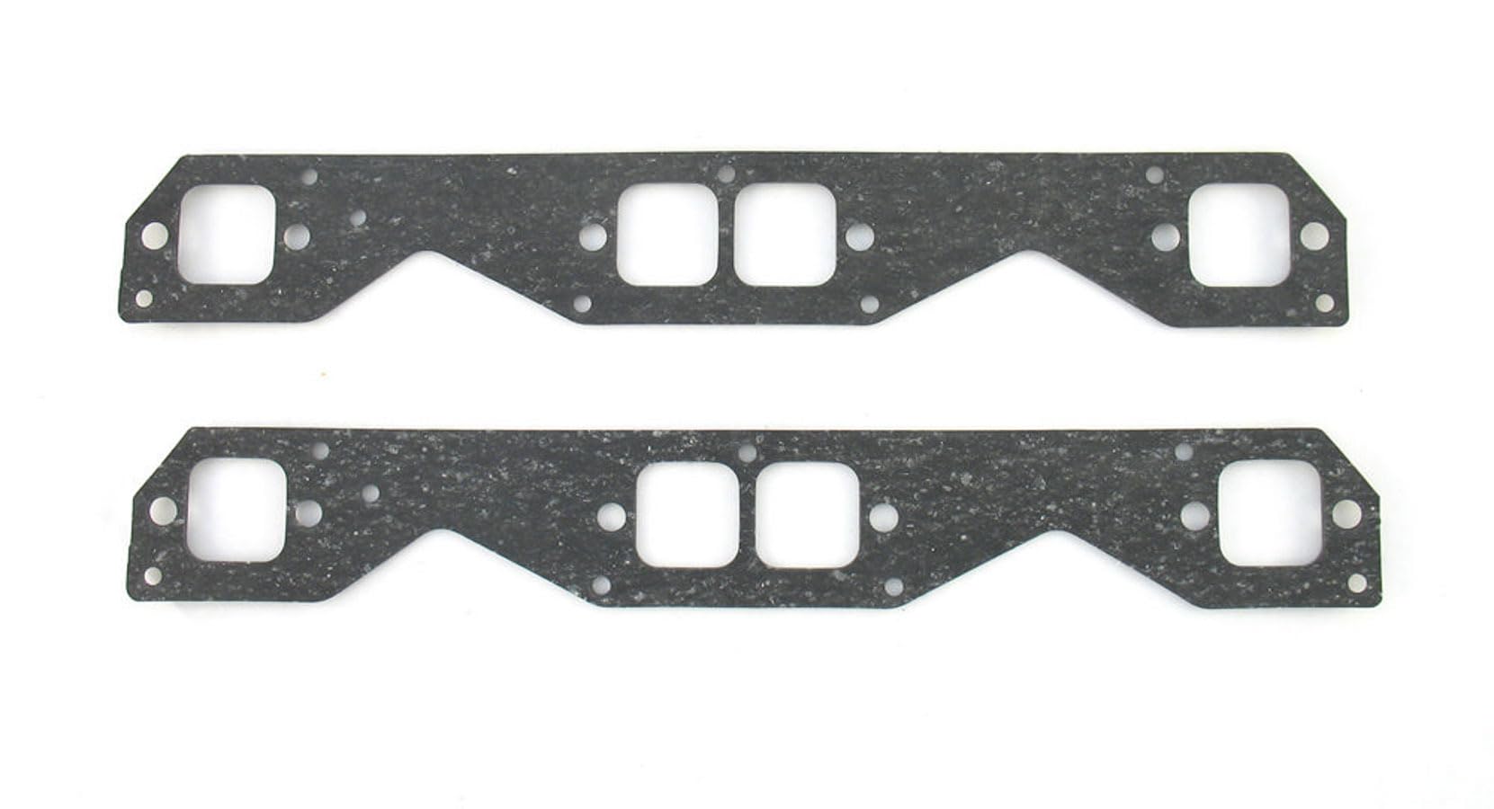 Header Flange Gasket Patriot Exhaust HG9322