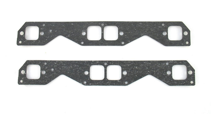 Header Flange Gasket Patriot Exhaust HG9322