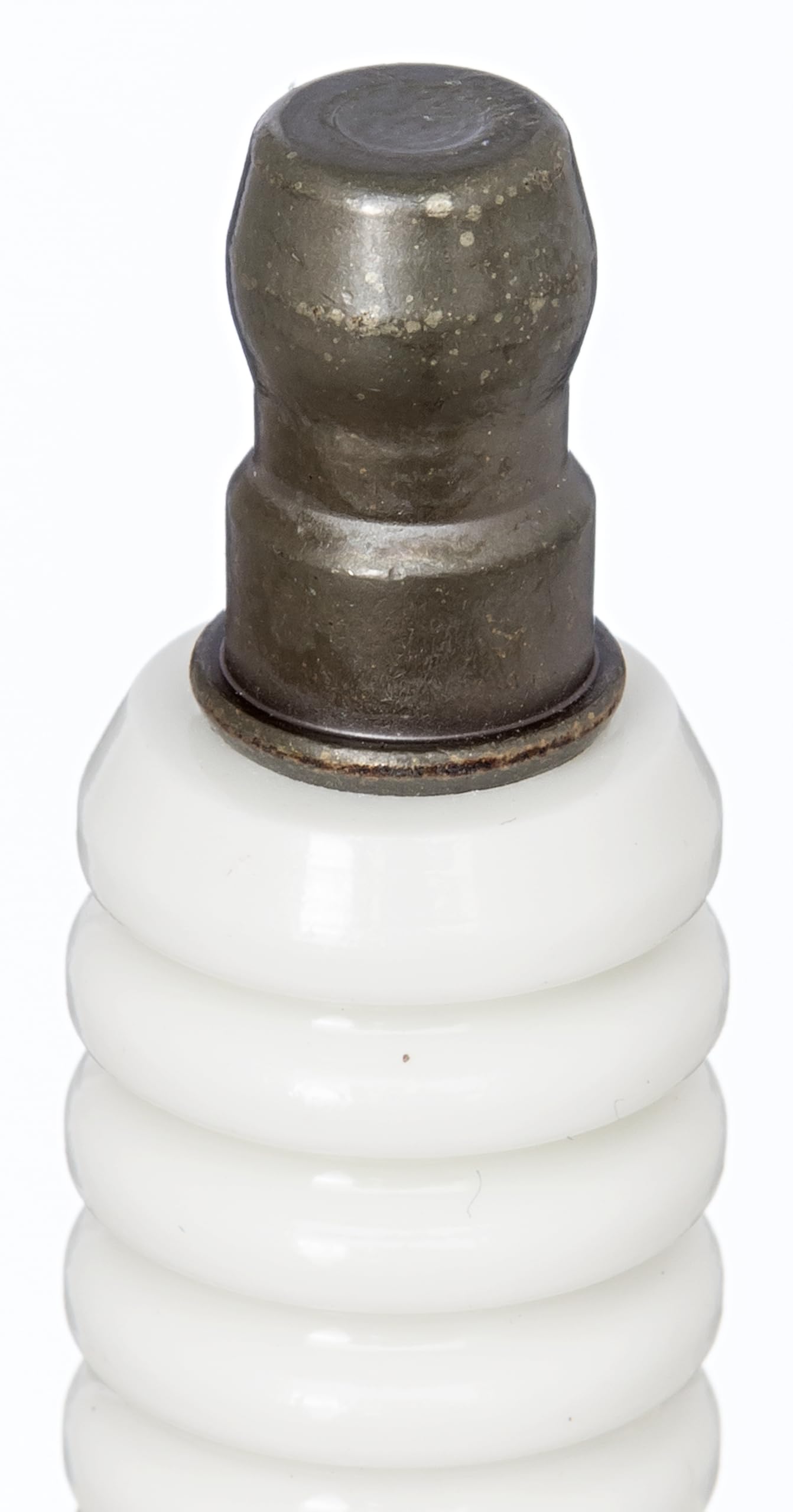 Racing Spark Plug NGK (4282) R7440A-10L, Pack of 1