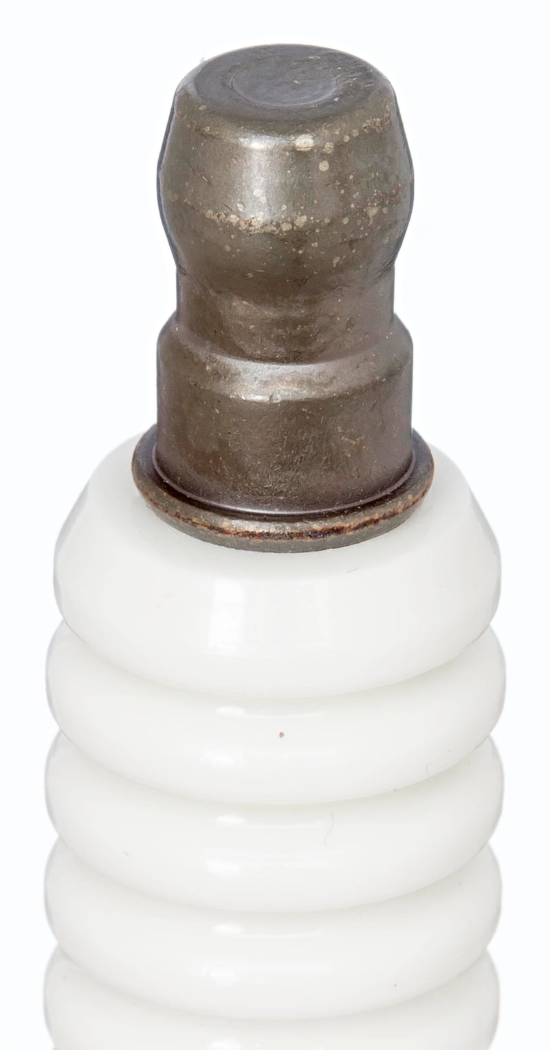 Racing Spark Plug NGK (4282) R7440A-10L, Pack of 1