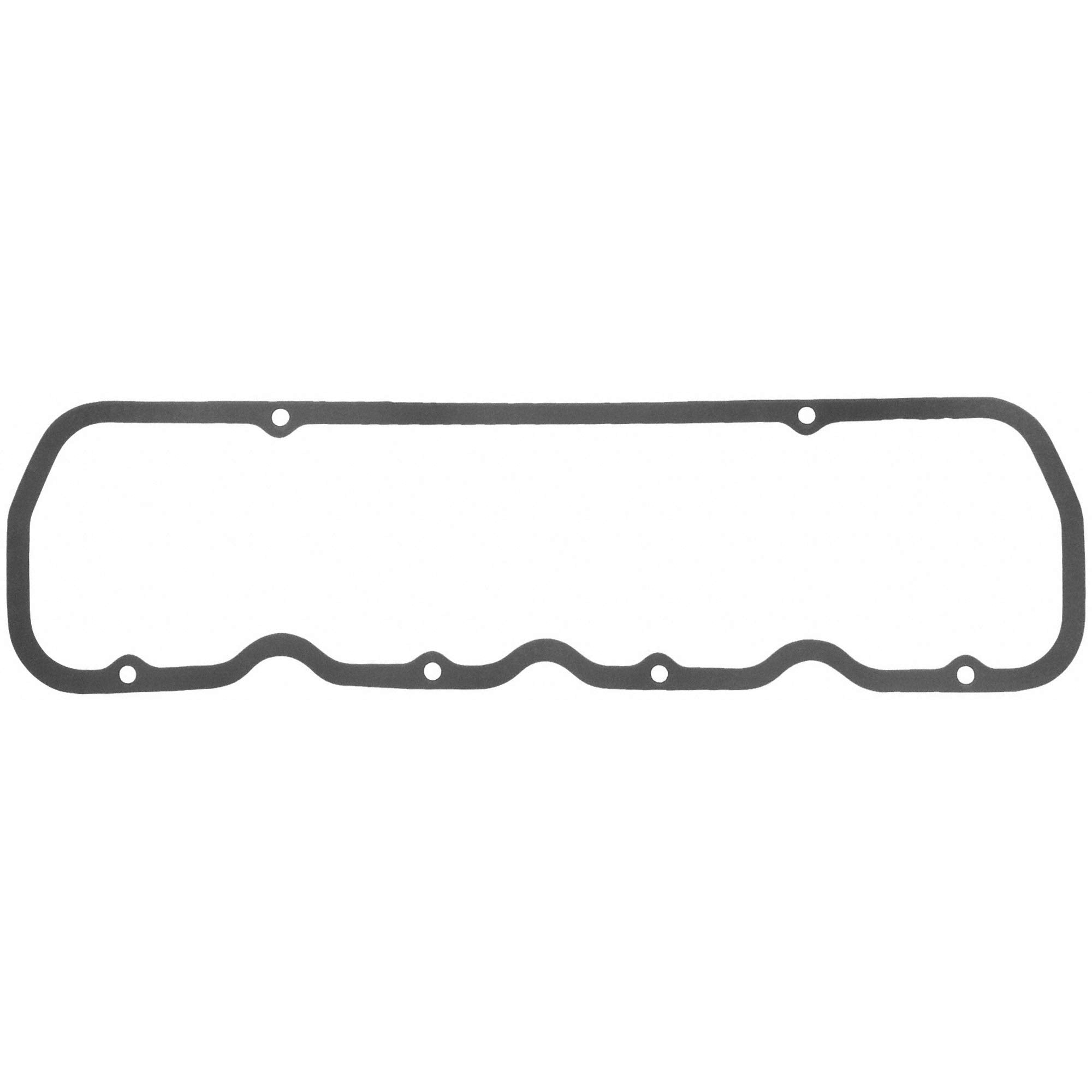 Valve Cover Gasket Set FEL-PRO 17900