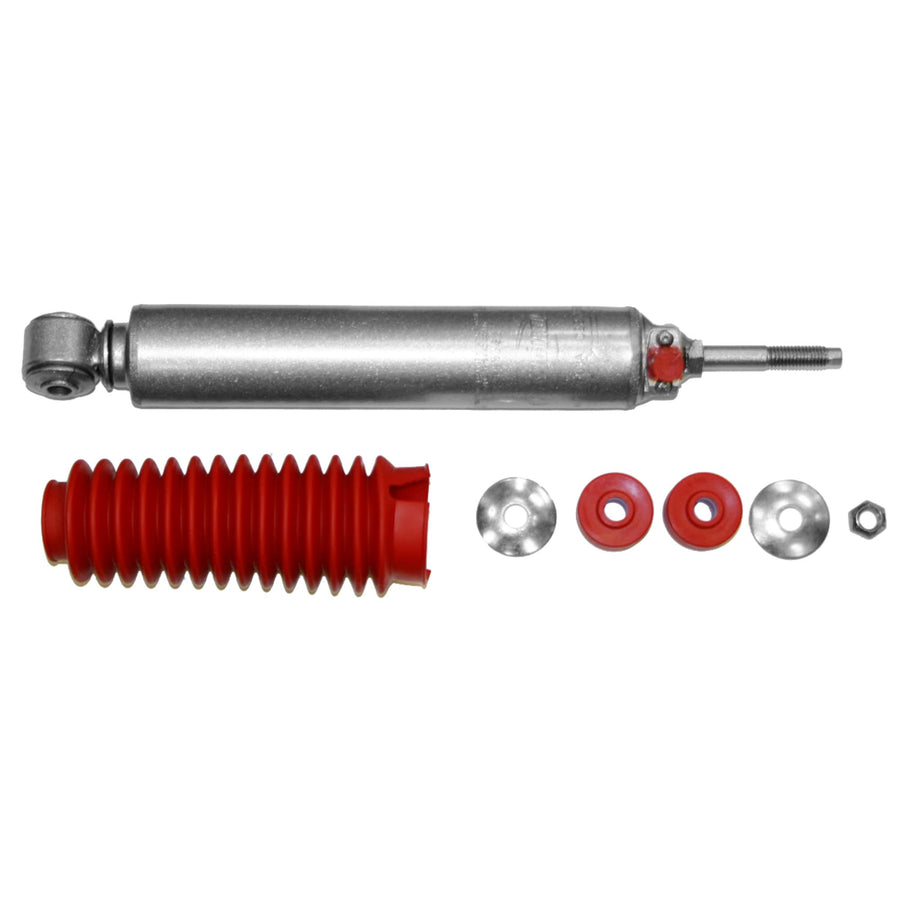 RS999362 Rancho RS9000XL Shock Absorber