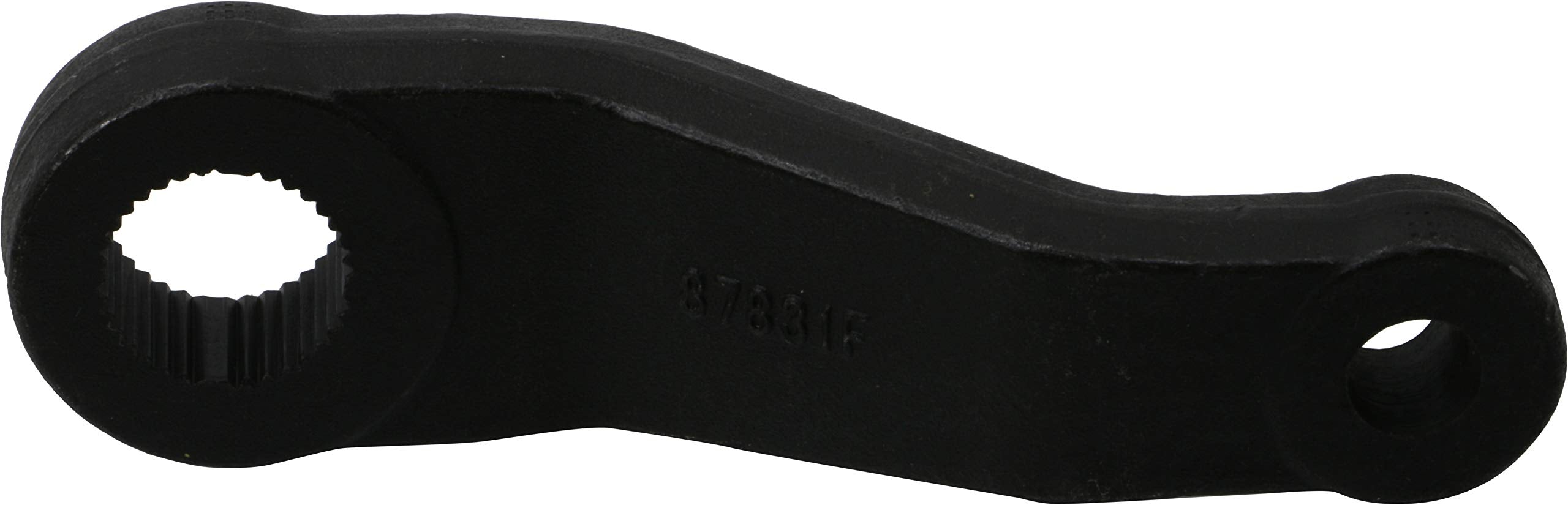 Steering Pitman Arm MOOG K440029 for Jeep Wrangler