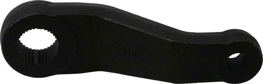 Steering Pitman Arm MOOG K440029 for Jeep Wrangler
