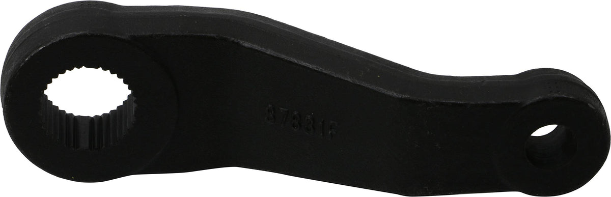 Steering Pitman Arm MOOG K440029 for Jeep Wrangler